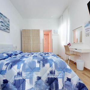 Private Bathroom King Room